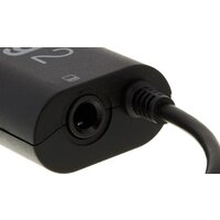 Аудиоинтерфейс IK Multimedia iRig 2 - Превью изображения №8 — Интернет-магазин ПроЗаказ