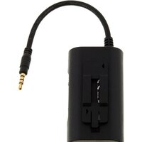 Аудиоинтерфейс IK Multimedia iRig 2 - Превью изображения №5 — Интернет-магазин ПроЗаказ