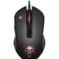 Игровой набор Defender Singularity MKP-118 - Превью изображения №4 — Интернет-магазин ПроЗаказ