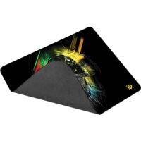 Игровой набор Defender Singularity MKP-118 - Превью изображения №12 — Интернет-магазин ПроЗаказ