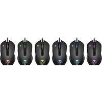 Игровой набор Defender Singularity MKP-118 - Превью изображения №6 — Интернет-магазин ПроЗаказ