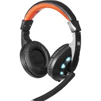 Игровой набор Defender Singularity MKP-118 - Превью изображения №8 — Интернет-магазин ПроЗаказ
