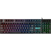Игровой набор Defender Singularity MKP-118 - Превью изображения №3 — Интернет-магазин ПроЗаказ
