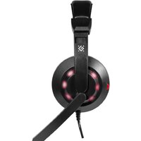 Игровой набор Defender Singularity MKP-118 - Превью изображения №9 — Интернет-магазин ПроЗаказ