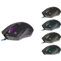 Игровой набор Defender Singularity MKP-118 - Превью изображения №7 — Интернет-магазин ПроЗаказ