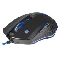 Игровой набор Defender Singularity MKP-118 - Превью изображения №5 — Интернет-магазин ПроЗаказ
