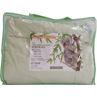 Delford Эвкалипт Стандарт ПВХ 150x205 2ЭХЛ1-уп11