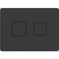 Cersanit Square 63838