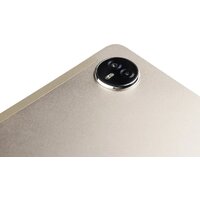 Планшет Horizont H-Tab 1 Pro 12GB/256GB LTE (золотистый) - Превью изображения №7 — Интернет-магазин ПроЗаказ