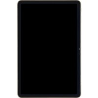 Планшет Horizont H-Tab 1 Pro 12GB/256GB LTE (золотистый) - Превью изображения №2 — Интернет-магазин ПроЗаказ