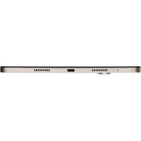 Планшет Horizont H-Tab 1 Pro 12GB/256GB LTE (золотистый) - Превью изображения №4 — Интернет-магазин ПроЗаказ