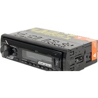 USB-магнитола ACV AVS-812G - Превью изображения №3 — Интернет-магазин ПроЗаказ