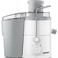 Соковыжималка Zelmer ZJE3800 - Превью изображения №2 — Интернет-магазин ПроЗаказ