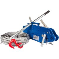 TOR МТМ 3200 1002529