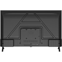 Телевизор BBK 32LEM-1097/FTS2C - Превью изображения №5 — Интернет-магазин ПроЗаказ