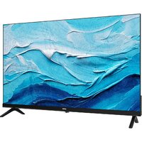 Телевизор BBK 32LEM-1097/FTS2C - Превью изображения №3 — Интернет-магазин ПроЗаказ