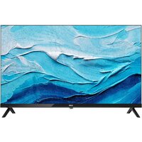 Телевизор BBK 32LEM-1097/FTS2C - Превью изображения №2 — Интернет-магазин ПроЗаказ