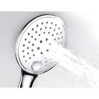 Душевая система  Wasserkraft A14130 - Превью изображения №3 — Интернет-магазин ПроЗаказ