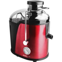 Scarlett SC-JE50S15