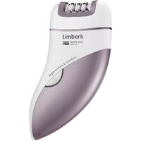 Timberk T-EP01N3