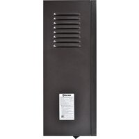 Отопительный котел Thermex Sonne 12 Wi-Fi (Grey) - Превью изображения №2 — Интернет-магазин ПроЗаказ