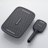 Душевая система  Shevanik S4035H - Превью изображения №23 — Интернет-магазин ПроЗаказ