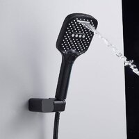 Душевая система  Shevanik S4035H - Превью изображения №12 — Интернет-магазин ПроЗаказ