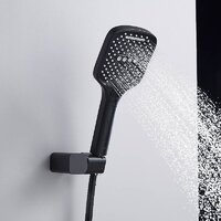 Душевая система  Shevanik S4035H - Превью изображения №11 — Интернет-магазин ПроЗаказ