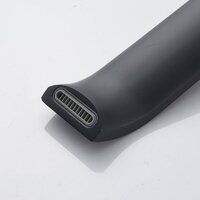 Душевая система  Shevanik S4035H - Превью изображения №18 — Интернет-магазин ПроЗаказ