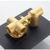 Душевая система  Shevanik S4035H - Превью изображения №21 — Интернет-магазин ПроЗаказ