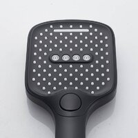 Душевая система  Shevanik S4035H - Превью изображения №25 — Интернет-магазин ПроЗаказ