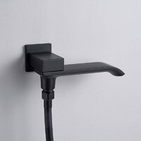 Душевая система  Shevanik S4035H - Превью изображения №8 — Интернет-магазин ПроЗаказ