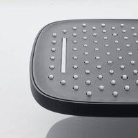 Душевая система  Shevanik S4035H - Превью изображения №24 — Интернет-магазин ПроЗаказ