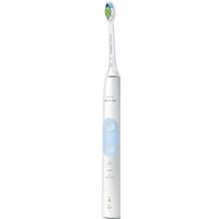 Электрическая зубная щетка Philips HX6859/29 - Превью изображения №2 — Интернет-магазин ПроЗаказ
