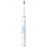 Электрическая зубная щетка Philips HX6859/29 - Превью изображения №3 — Интернет-магазин ПроЗаказ