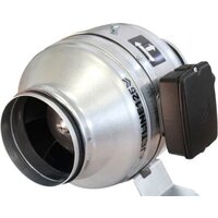 Soler&Palau Jetline-100 5145895600