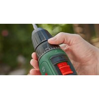 Дрель-шуруповерт Bosch EasyDrill 1200 06039D3005 (без АКБ) - Превью изображения №3 — Интернет-магазин ПроЗаказ