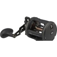 Рыболовная катушка DAM Quick 4 SD 30LHLW 65758 - Превью изображения №4 — Интернет-магазин ПроЗаказ