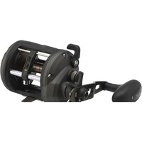 DAM Quick 4 SD 30LHLW 65758