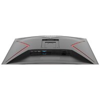 Игровой монитор AOC Gaming C27G2E - Превью изображения №2 — Интернет-магазин ПроЗаказ