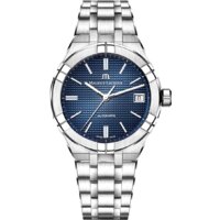 Maurice Lacroix Aikon AI6007-SS002-430-1