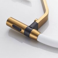 Смеситель Shevanik S278G - Превью изображения №6 — Интернет-магазин ПроЗаказ