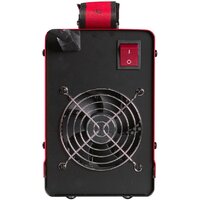 Сварочный инвертор Fubag IR 220 VRD 43637 - Превью изображения №3 — Интернет-магазин ПроЗаказ