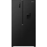 Gorenje NRS917E41BXWD