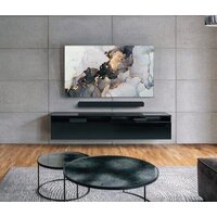 Саундбар JBL Cinema SB120 - Превью изображения №6 — Интернет-магазин ПроЗаказ