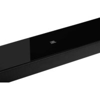 Саундбар JBL Cinema SB120 - Превью изображения №4 — Интернет-магазин ПроЗаказ