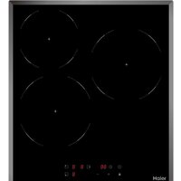 Haier HHY-C53NVB