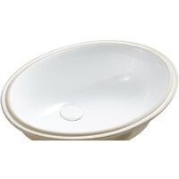 Умывальники