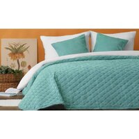 Pasionaria Тина 230x250 с наволочками (небесно-голубой)