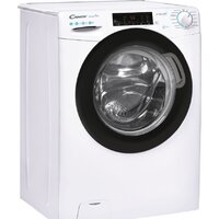 Стиральная машина Candy CSO34 106TB1/2-07 - Превью изображения №2 — Интернет-магазин ПроЗаказ